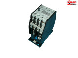 EPRO PR6423/002-031-CN CON041-CN	Eddy Current Sensor