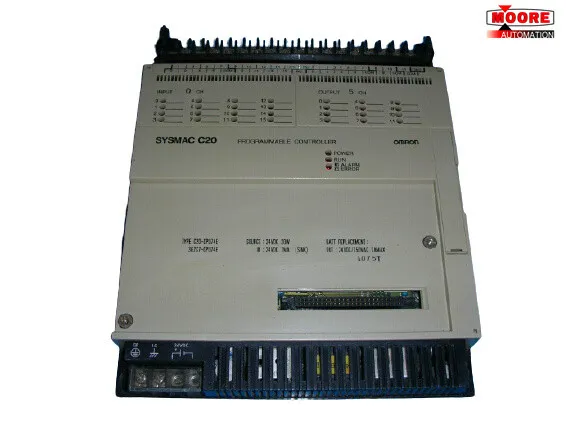 REFU ZP35.102 Delivery by DHL/FedEx/Ups/TNT