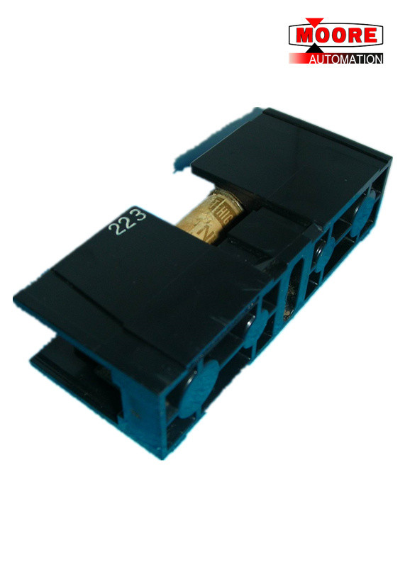 Littelfuse L60030M-1PQ Circuit Protection