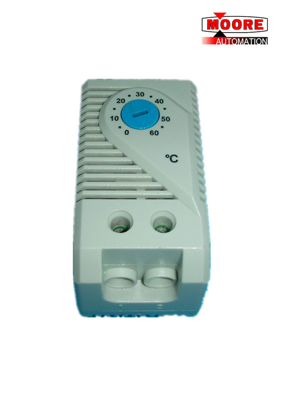 SEIFERT ST-4981 Temperature Control