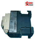 SCHNEIDER LC1D09 contactor