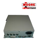 YASKAWA MYVIS YV260 JEVSA-YV260A1-E Controller