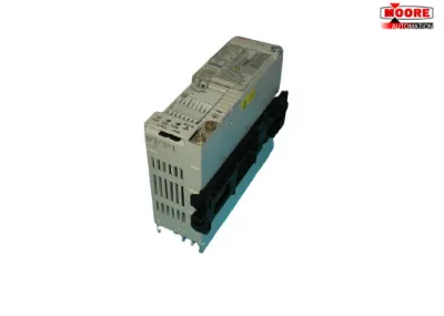 GE IC694PWR331D Power supply MODULE