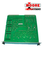 ASTRID PS-DR16 PCB Board
