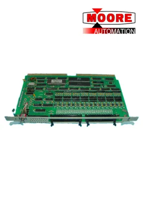 HITACHI LPP100A PI DCS module