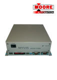 YASKAWA MYVIS YV260 JEVSA-YV260A2-E Automation PLC
