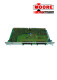 HITACHI LYA220A AI Automation PLC