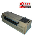 OMRON C60P C60P-EDR-A PLCs/Machine Control