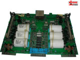 GE IS215VCMIH2C VME Bus Master Controller