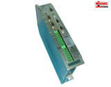 GE IS200TRPGH1B printed circuit board