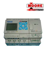 TAIAN SG2-12HR-D SG2-8ER-D Original brand new
