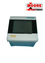 ACCUENERGY DV330-5A Automation PLC