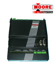 JETTER MIKRO-B Control Unit
