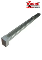 ROBOTS ETH6-L10-900-BM-P10-E5-B55 in stock