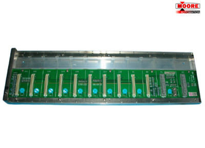 ABB DO810 3BSE008510R1 Digital Output module