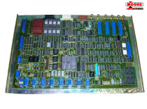 GE IC695CPE330-ABAF PACSystem RX3i controller