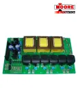 Emerson GD365PPS Competitive Price