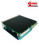 ABB DSQC140 Circuit Board