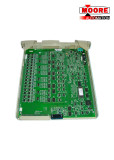 Honeywell 80363975-100 PLCs/Machine Control