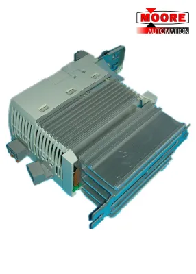 Lenze E82EV371-2C200 AC Output