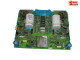 HONEYWELL 51401477-100 51402455-100 MP-DNCF02-201 CHASSIS ASSEMBLY