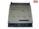 YOKOGAWA AAI143-H53 S1 Analog Input Module