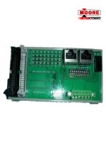 SYN-TEK 106-D222-NNT-V10 Digital output