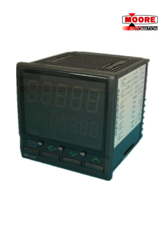 RKC HA900 Temperature Controller