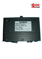 SIEMENS TMD02 TMD-02 G34924-M1019-B2 MODULE CONTROL
