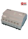 EATON MOELLER easy 620-DC-TE CONTROLLER