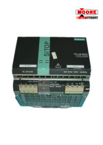 SIEMENS 6EP1436-3BA00 switched-mode