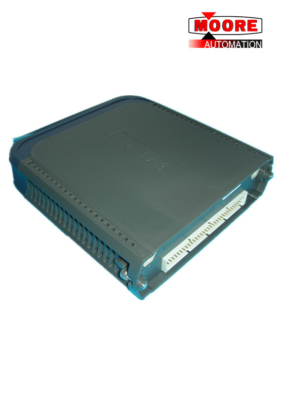 PANKONG MG-DI16-30 Digital inputs Ethernet