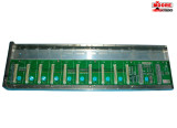 Honeywell FSC 10100/2/1 10900 Bus Driver Module