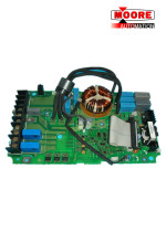 FUJI NRC-2 SA516169-00 Frequency Drive Board