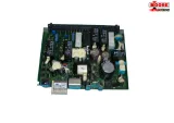 MTL MTL5546Y Controller