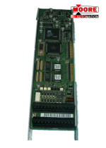 Danfoss 175Z1531 Control Boards