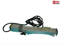 Sanken DK14256A Circuit Board