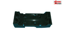 Bently Nevada 22811-00-04-10-02 IN STOCK