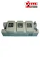 SKM145GB128D Module IGBT