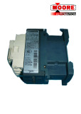 Schneider Electric LC1D09 contactor