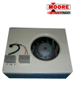ebm R2D180-AL10-20 Power Boards