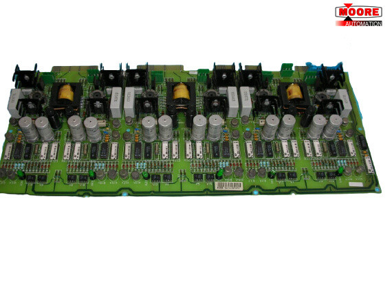 Honeywell 51199932-200 RAMCharger Interface Module