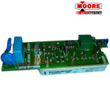 ABB 3ADT310600R1 FIS-3 PLCs/Machine Control