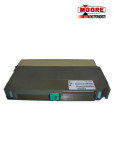 SIEMENS 6ES5454-7LA12 6ES5 454-7LA12 Digital Output Module