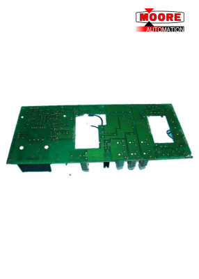 HYPERTHERM 041352 PCB ONLY REV A