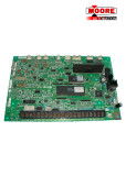 VF3C-0016H T6580016G P6580967P1 Circuit Board