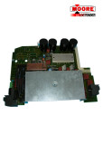 SIEMENS 6SE7021-0TA84-1HF2 power controller