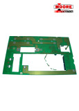 CT IN-41 ISS 4 7004-0014 Circuit Board