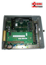 Allen Bradley 1336F-BRF50-AA-EN-HSA2 Frequency AC drive