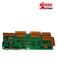 TEMPRESS SYSTEMS 5.23.104.0001 910104 motherBoard